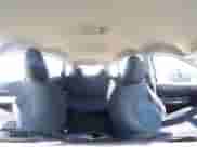 2015 Nissan Note SV z VIN 3N1CE2CP8FL354091, wystawiony jako Copart lot #81514545 z przebiegiem 123 222 mil mil oraz Szkoda całkowita • Salvage title. Historia ofert i sprzedaży dostępna na DreamBid. Obrazek 16.