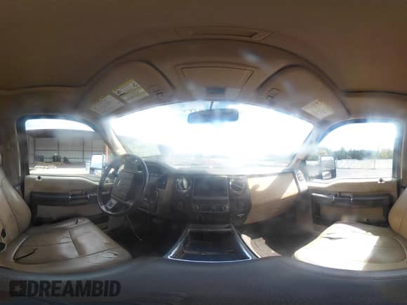 2012 Ford F-250 XL с VIN 1FT7W2BT9CEB52060, выставлен на аукционе IAAI как лот 43308628 с пробегом 212 107 миль миль и . История ставок и продаж доступна на DreamBid. Изображение 20.