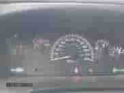 2001 Dodge RAM with VIN 2B7HB11Y51K505331, listed as a IAAI auction lot 42477853 with 124,058 mi miles and . Bid and sale history available at DreamBid. Image 7.