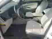 2017 Hyundai Tucson Sport с VIN KM8J33A26HU367384, выставлен на аукционе Copart как лот 69778985 с пробегом 99 437 миль миль и Списание • Salvage title. История ставок и продаж доступна на DreamBid. Изображение 7.