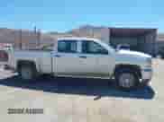 2017 Chevrolet Silverado 1500 Work Truck z VIN 3GCUKNEC9HG462592, wystawiony jako IAAI lot #42634133 z przebiegiem 172 100 mil mil oraz . Historia ofert i sprzedaży dostępna na DreamBid. Obrazek 13.