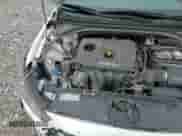 2018 Hyundai Elantra SEL with VIN 5NPD84LF2JH228006, listed as a Copart auction lot 81711865 with 100,997 mi miles and Salvage title. Bid and sale history available at DreamBid. Image 15.