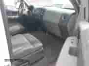 2008 Ford F-150 XLT с VIN 1FTPW14V28FB46353, выставлен на аукционе IAAI как лот 41820652 с пробегом 169 645 миль миль и . История ставок и продаж доступна на DreamBid. Изображение 5.