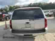 2011 Chevrolet Tahoe Commercial z VIN 1GNLC2E02BR306292, wystawiony jako Copart lot #44136095 z przebiegiem 172 104 mil mil oraz Szkoda całkowita • Salvage title. Historia ofert i sprzedaży dostępna na DreamBid. Obrazek 6.