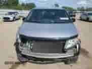 2011 Honda Odyssey EX с VIN 5FNRL5H47BB094580, выставлен на аукционе Copart как лот 62326385 с пробегом 178 845 миль миль и Списание • Salvage title. История ставок и продаж доступна на DreamBid. Изображение 5.