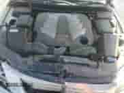 2013 Hyundai Genesis R-Spec с VIN KMHGC4DH3DU245365, выставлен на аукционе Copart как лот 71527165 с пробегом Не указан миль и Списание • Salvage title. История ставок и продаж доступна на DreamBid. Изображение 11.