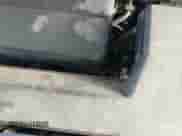 2015 Nissan Pathfinder SL with VIN 5N1AR2MM0FC635824, listed as a IAAI auction lot 41766141 with 101,883 mi miles and . Bid and sale history available at DreamBid. Image 19.