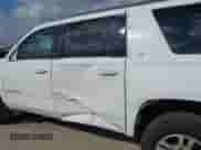 2016 Chevrolet Suburban LS с VIN 1GNSCGEC5GR168306, выставлен на аукционе IAAI как лот 41456899 с пробегом 85 312 миль миль и . История ставок и продаж доступна на DreamBid. Изображение 6.