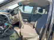 2019 Chevrolet Tahoe Commercial с VIN 1GNLCDEC1KR209848, выставлен на аукционе Copart как лот 56189805 с пробегом 94 225 миль миль и Чистый • Clean title. История ставок и продаж доступна на DreamBid. Изображение 7.