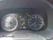 2018 Hyundai Tucson Value z VIN KM8J33A27JU619066, wystawiony jako IAAI lot #41351283 z przebiegiem 89 805 mil mil oraz . Historia ofert i sprzedaży dostępna na DreamBid. Obrazek 7.