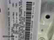 2018 Toyota Tacoma TRD Off Road with VIN 5TFCZ5AN3JX143480, listed as a Copart auction lot 82420005 with 60,340 mi miles and Salvage title. Bid and sale history available at DreamBid. Image 12.