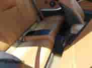 2015 BMW 4 Series 428i xDrive с VIN WBA3T1C52FP820059, выставлен на аукционе IAAI как лот 42755299 с пробегом Не указан миль и . История ставок и продаж доступна на DreamBid. Изображение 8.