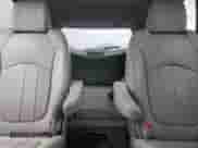 2016 Chevrolet Traverse LTZ с VIN 1GNKVJKD5GJ198294, выставлен на аукционе Copart как лот 56007175 с пробегом 106 561 миль миль и Чистый • Clean title. История ставок и продаж доступна на DreamBid. Изображение 10.