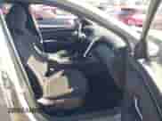 2022 Hyundai Santa Cruz SEL Premium с VIN 5NTJDDAF9NH005762, выставлен на аукционе IAAI как лот 42587584 с пробегом 35 779 миль миль и . История ставок и продаж доступна на DreamBid. Изображение 5.
