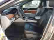 2024 Jeep Compass Limited с VIN 3C4NJDCN1RT587746, выставлен на аукционе Copart как лот 70422535 с пробегом 21 146 миль миль и Списание • Salvage title. История ставок и продаж доступна на DreamBid. Изображение 7.
