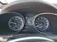 2017 Hyundai Santa Fe SE с VIN KM8SMDHF0HU232112, выставлен на аукционе Copart как лот 90606685 с пробегом 143 686 миль миль и Чистый • Clean title. История ставок и продаж доступна на DreamBid. Изображение 9.