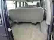 2006 Chevrolet Express Passenger с VIN 1GAHG39U861192088, выставлен на аукционе Copart как лот 57429115 с пробегом 92 424 миль миль и Чистый • Clean title. История ставок и продаж доступна на DreamBid. Изображение 10.