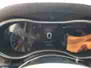 2017 Jeep Grand Cherokee Limited с VIN 1C4RJFBG8HC603449, выставлен на аукционе Copart как лот 61724335 с пробегом 127 811 миль миль и Списание • Salvage title. История ставок и продаж доступна на DreamBid. Изображение 9.