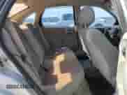 2002 Saturn LS с VIN 1G8JS54F82Y600578, выставлен на аукционе Copart как лот 71673204 с пробегом 175 671 миль миль и Списание • Salvage title. История ставок и продаж доступна на DreamBid. Изображение 10.