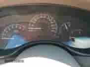 2003 Chevrolet Malibu с VIN 1G1ND52J83M728961, выставлен на аукционе Copart как лот 75963414 с пробегом 62 116 миль миль и Чистый • Clean title. История ставок и продаж доступна на DreamBid. Изображение 9.