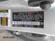 2013 Toyota Camry LE z VIN 4T1BD1FK0DU076016, wystawiony jako IAAI lot #42753874 z przebiegiem 106 295 mil mil oraz . Historia ofert i sprzedaży dostępna na DreamBid. Obrazek 9.