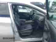 2018 Nissan Murano SV z VIN 5N1AZ2MGXJN147763, wystawiony jako IAAI lot #42436394 z przebiegiem 124 958 mil mil oraz . Historia ofert i sprzedaży dostępna na DreamBid. Obrazek 5.