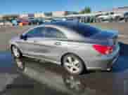 2016 Mercedes-Benz CLA 250 с VIN WDDSJ4EB9GN331170, выставлен на аукционе Copart как лот 85321745 с пробегом 171 182 миль миль и Чистый • Clean title. История ставок и продаж доступна на DreamBid. Изображение 2.