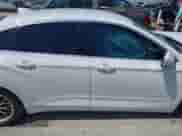 2015 Chevrolet Impala LT z VIN 1G1115SL4FU143467, wystawiony jako IAAI lot #43182559 z przebiegiem 131 015 mil mil oraz . Historia ofert i sprzedaży dostępna na DreamBid. Obrazek 13.