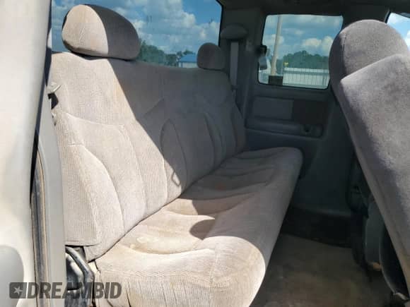 1999 GMC Sierra 1500 SLE с VIN 1GTEC19T5XE530378, выставлен на аукционе Copart как лот 72692654 с пробегом 470 532 миль миль и Чистый • Clean title. История ставок и продаж доступна на DreamBid. Изображение 10.