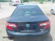 2013 Toyota Camry LE z VIN 4T1BD1FK9DU092389, wystawiony jako IAAI lot #42423524 z przebiegiem 312 006 mil mil oraz . Historia ofert i sprzedaży dostępna na DreamBid. Obrazek 16.