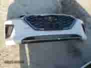 2020 Hyundai Ioniq SE с VIN KMHC75LC5LU203146, выставлен на аукционе Copart как лот 46568334 с пробегом 42 090 миль миль и . История ставок и продаж доступна на DreamBid. Изображение 12.