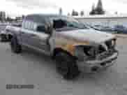 2006 Dodge 1500 SLT с VIN 1D7HU18216S601553, выставлен на аукционе IAAI как лот 42257206 с пробегом Не указан миль и . История ставок и продаж доступна на DreamBid. Изображение 1.