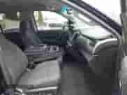 2016 Chevrolet Tahoe LS с VIN 1GNSCAEC8GR387676, выставлен на аукционе IAAI как лот 41774142 с пробегом 36 695 миль миль и . История ставок и продаж доступна на DreamBid. Изображение 5.