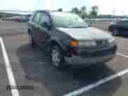 2003 Saturn VUE с VIN 5GZCZ23D23S912164, выставлен на аукционе IAAI как лот 42618213 с пробегом 280 136 миль миль и . История ставок и продаж доступна на DreamBid. Изображение 1.