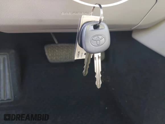 2012 Toyota Camry L z VIN 4T1BF1FK6CU542959, wystawiony jako IAAI lot #42551150 z przebiegiem 174 533 mil mil oraz . Historia ofert i sprzedaży dostępna na DreamBid. Obrazek 11.