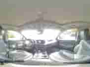 2020 Hyundai Santa Fe Limited с VIN 5NMS5CADXLH162378, выставлен на аукционе Copart как лот 69382105 с пробегом 84 818 миль миль и Списание • Salvage title. История ставок и продаж доступна на DreamBid. Изображение 15.