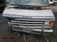1990 Dodge Cargo с VIN 2B6HB21Y5LK782638, выставлен на аукционе Copart как лот 81996984 с пробегом Не указан миль и Списание • Salvage title. История ставок и продаж доступна на DreamBid. Изображение 12.