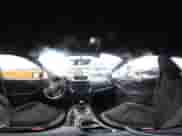 2018 Subaru Impreza Special Sports with VIN 4S3GKAM68J3619734, listed as a IAAI auction lot 42335223 with 44,665 mi miles and . Bid and sale history available at DreamBid. Image 19.