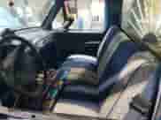 1994 Ford F-150 с VIN 1FTEF14Y4RNA84883, выставлен на аукционе Copart как лот 61284945 с пробегом Не указан миль и Списание • Salvage title. История ставок и продаж доступна на DreamBid. Изображение 7.