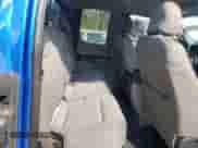 2015 Ford F-150 XLT z VIN 1FTFX1EF5FFA08044, wystawiony jako Copart lot #81882835 z przebiegiem 105 733 mil mil oraz Szkoda całkowita • Salvage title. Historia ofert i sprzedaży dostępna na DreamBid. Obrazek 10.