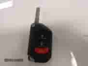 2023 Jeep Wrangler Sport S с VIN 1C4HJXDN4PW545253, выставлен на аукционе IAAI как лот 41998334 с пробегом 37 323 миль миль и . История ставок и продаж доступна на DreamBid. Изображение 11.