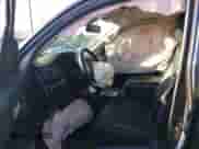 2017 Toyota Tundra SR5 with VIN 5TFRY5F12HX219154, listed as a IAAI auction lot 42014740 with 137,813 mi miles and . Bid and sale history available at DreamBid. Image 5.