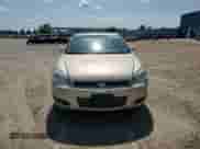 2012 Chevrolet Impala LT Fleet с VIN 2G1WG5E34C1123730, выставлен на аукционе Copart как лот 70378915 с пробегом 220 736 миль миль и Списание • Salvage title. История ставок и продаж доступна на DreamBid. Изображение 13.
