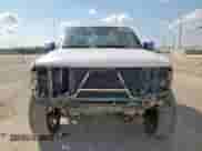 2002 Chevrolet Silverado 1500 LS с VIN 1GCEC19V02Z335811, выставлен на аукционе Copart как лот 70150005 с пробегом 171 514 миль миль и Списание • Salvage title. История ставок и продаж доступна на DreamBid. Изображение 5.