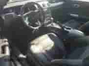 2018 Ford Mustang EcoBoost Premium с VIN 1FATP8UHXJ5135438, выставлен на аукционе Copart как лот 81615365 с пробегом 75 070 миль миль и Списание • Salvage title. История ставок и продаж доступна на DreamBid. Изображение 8.