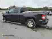 2015 Chevrolet Silverado 1500 LT с VIN 1GCVKREC5FZ430778, выставлен на аукционе Copart как лот 82282625 с пробегом 205 801 миль миль и Списание • Salvage title. История ставок и продаж доступна на DreamBid. Изображение 2.