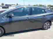 2019 Toyota Prius Plus с VIN JTDKARFP7K3119373, выставлен на аукционе IAAI как лот 42608013 с пробегом 61 994 миль миль и . История ставок и продаж доступна на DreamBid. Изображение 15.