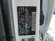 2025 Hyundai Elantra SE с VIN KMHLL4DG9SU853961, выставлен на аукционе Copart как лот 70738325 с пробегом 36 426 миль миль и Списание • Salvage title. История ставок и продаж доступна на DreamBid. Изображение 12.