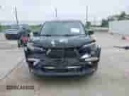 2017 Honda Pilot EX-L with VIN 5FNYF5H57HB027160, listed as a IAAI auction lot 42354810 with 105,251 mi miles and . Bid and sale history available at DreamBid. Image 12.