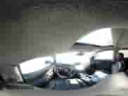 2011 Chevrolet Equinox LTZ с VIN 2CNFLFE5XB6263174, выставлен на аукционе IAAI как лот 43041929 с пробегом 111 501 миль миль и . История ставок и продаж доступна на DreamBid. Изображение 18.